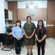 sastra jepang
