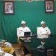 sekda denpasar
