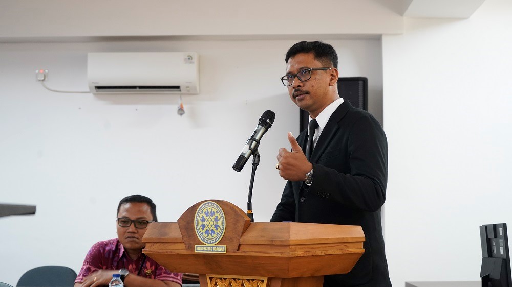 sidang terbuka