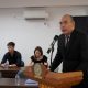 sidang promosi doktor