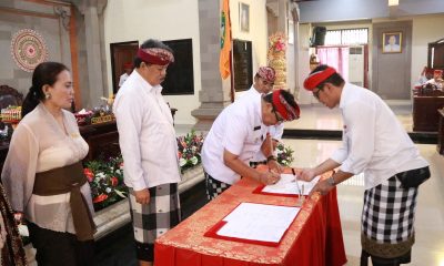 sidang