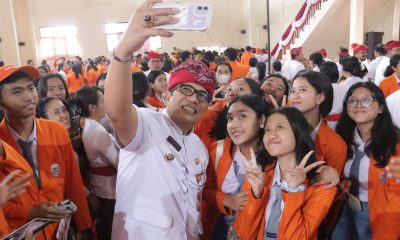 sma 6 tbn