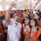 sma 6 tbn