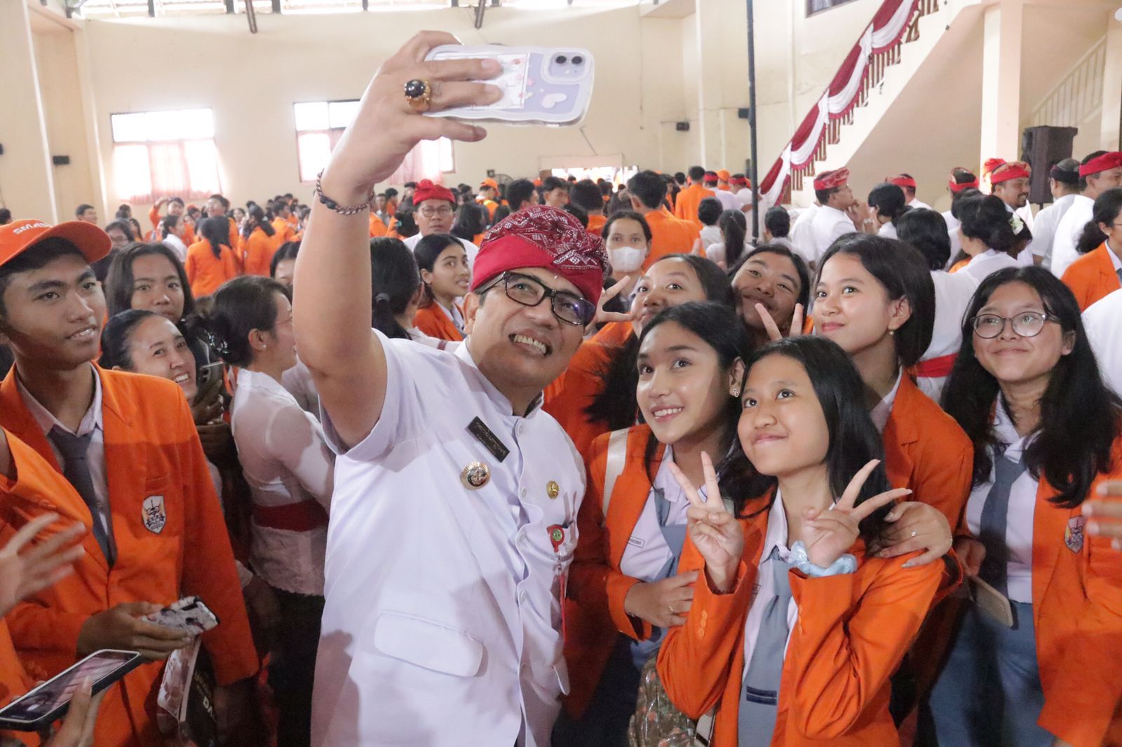 sma 6 tbn