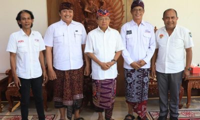 smsi