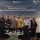 WAKIL REKTOR UNUD