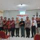 Minggu kasih polresta denpasar