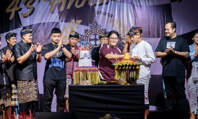 bupati giri prasta