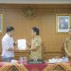 bupati giri prasta