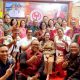 Ketua Dekranasda Tabanan