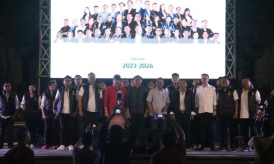 tabanan fest 2023
