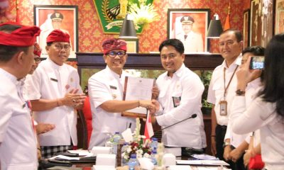 entry meeting bpk tabanan