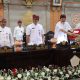 bupati sanjaya