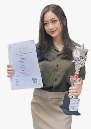 Diah Kemaladewi