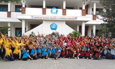 bunda paud denpasar
