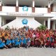 bunda paud denpasar
