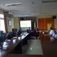 universitas jambi kunjungan ke FIB unud