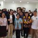 kuliah umum fapet unud