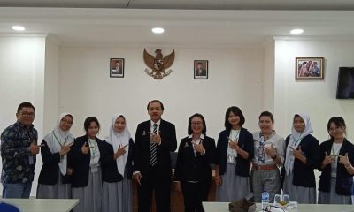 fapet unud