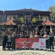 Minggu kasih