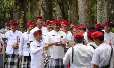 purnama kapat