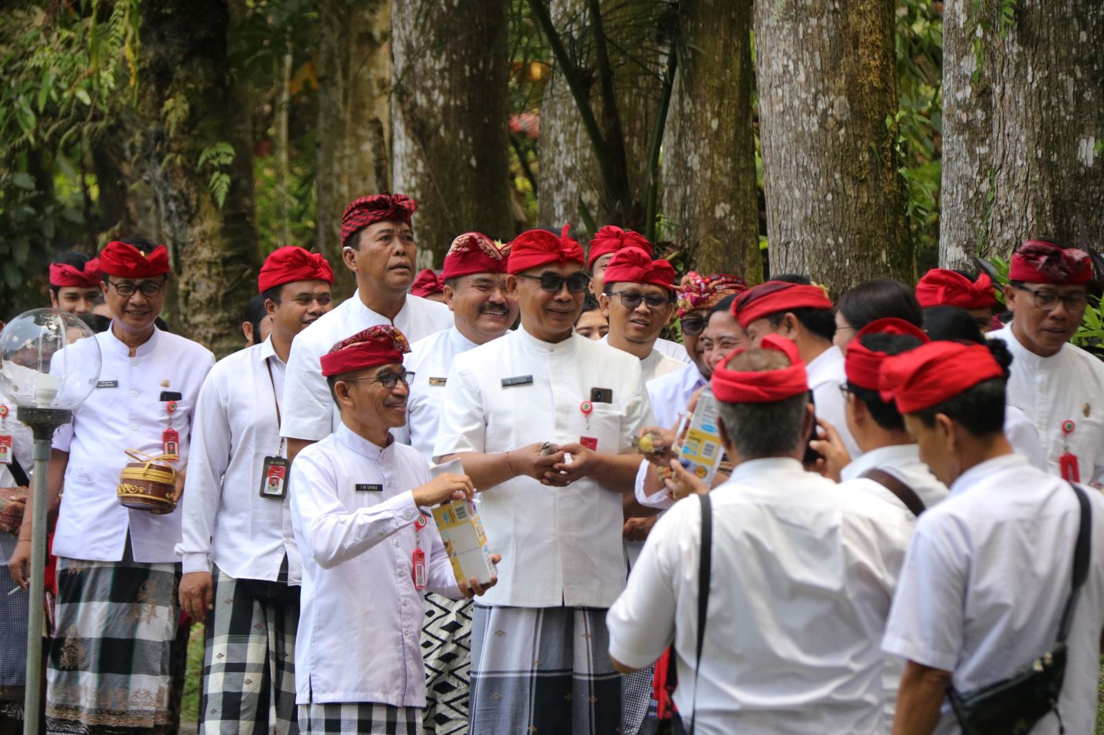 purnama kapat