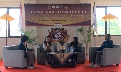 samskara fkp unud