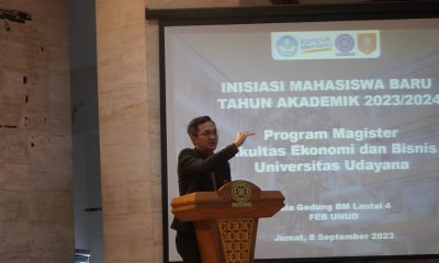 magister manajemen feb unud