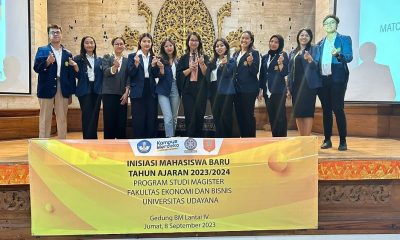 magister akuntansi feb unud