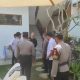 wna rusia diamankan polisi kuta selatan