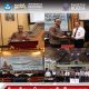 Workshop fh unud