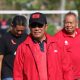 liga kampung pdi