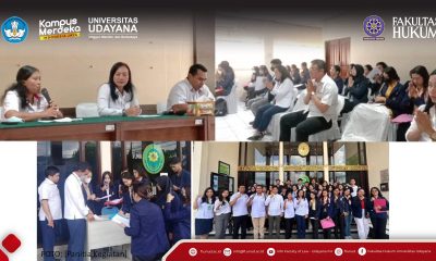 advokasi unud
