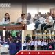 advokasi unud
