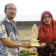 FK Unud menerima kunjungan SMAN 4 Malang
