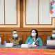 Prodi Spesialis Neurologi FK Unud Gelar Lokakarya