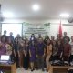 prodi teknologi pangan unud