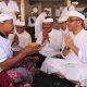 ngaturang bakti penganyar