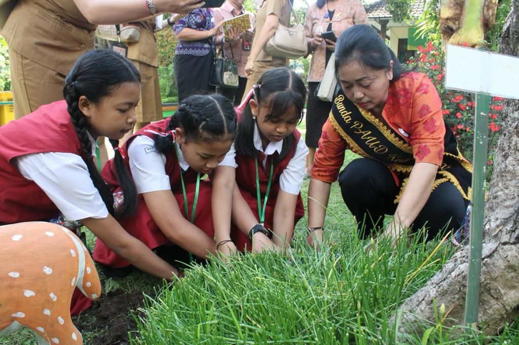 sagung antari jaya negara