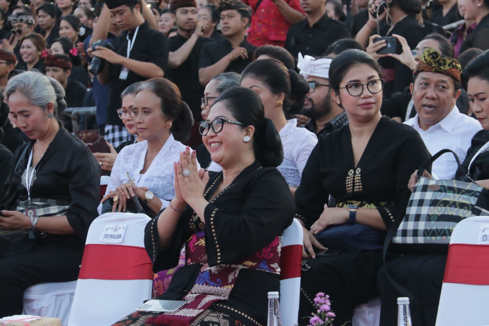 rai wahyuni sanjaya