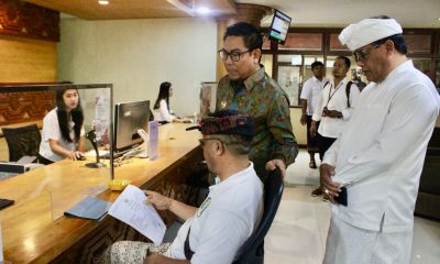 Sidak