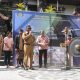 NTSC IPB Bali