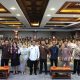workshop go bisnis go digital denpasar