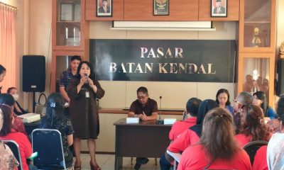 pasar rakyat denpasar