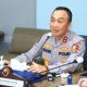 Operasi mantap brata