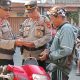 Polsek Denbar