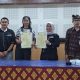 Studi banding FISIP