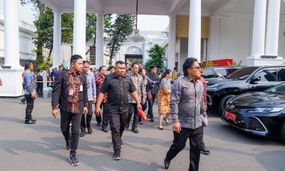 giri prasta
