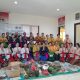 pelatihan banten