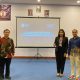 RS unud dan pengembang siti